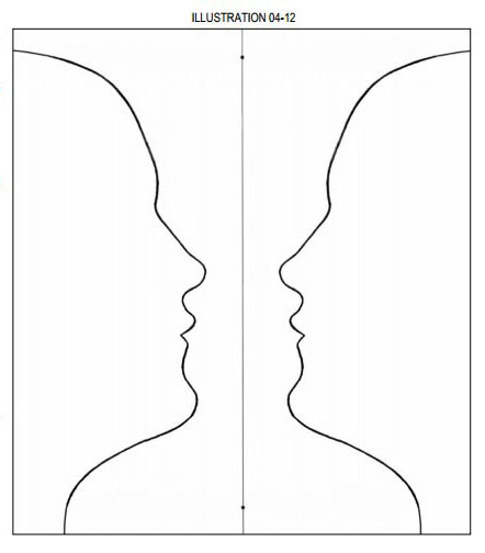 Cách Vẽ Khuôn Mặt Người Bằng Bút Chì Cập Nhật 101 Hình Vẽ Mặt Người Hay  Nhất